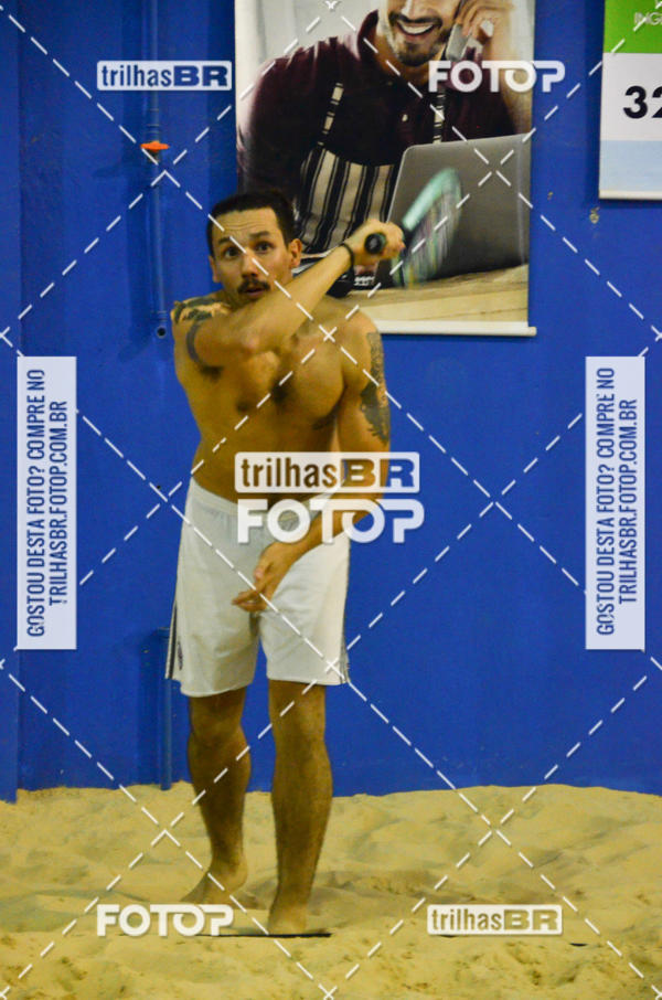 Buy your photos of the event2 Open Guto Beach Tennis on Fotop