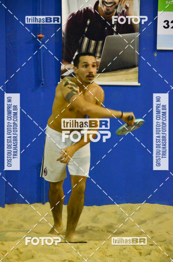 Buy your photos of the event2 Open Guto Beach Tennis on Fotop
