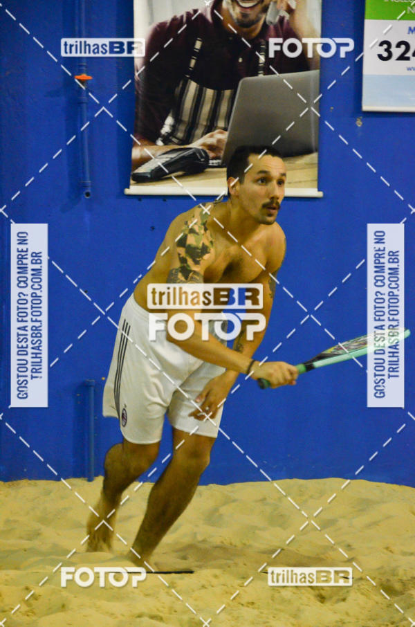 Buy your photos of the event2 Open Guto Beach Tennis on Fotop