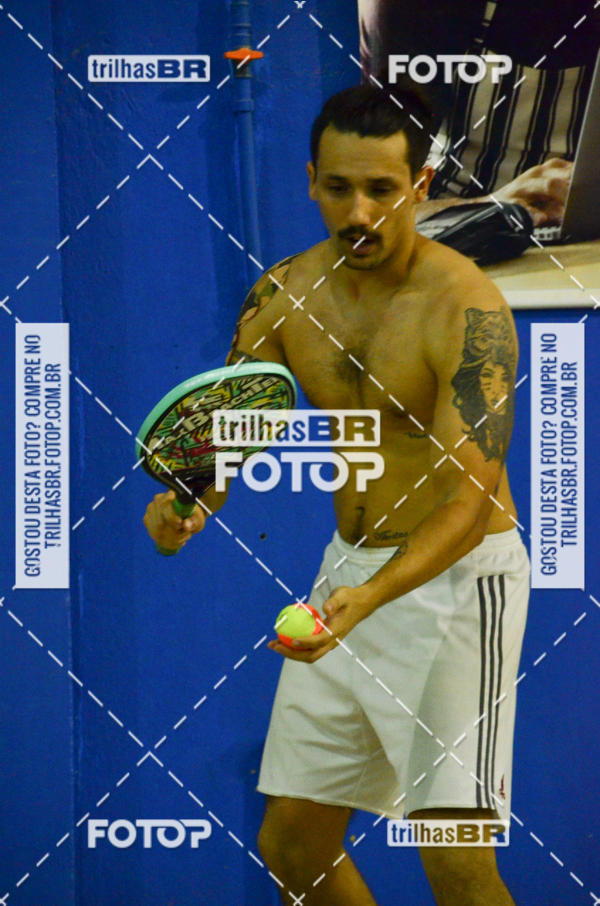 Buy your photos of the event2 Open Guto Beach Tennis on Fotop