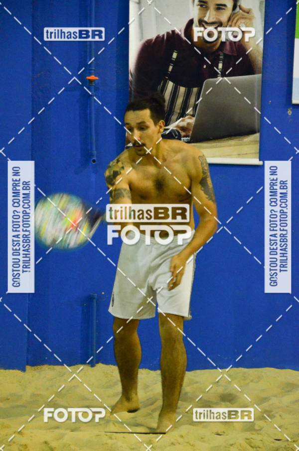 Buy your photos of the event2 Open Guto Beach Tennis on Fotop