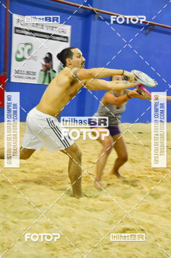 Buy your photos of the event2 Open Guto Beach Tennis on Fotop