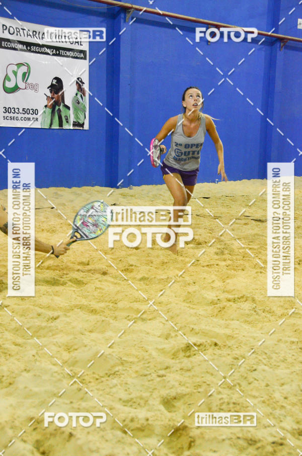 Buy your photos of the event2 Open Guto Beach Tennis on Fotop