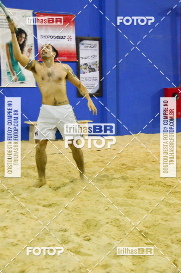 Buy your photos of the event2 Open Guto Beach Tennis on Fotop