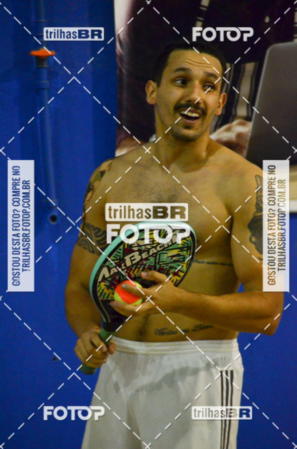 Buy your photos of the event2 Open Guto Beach Tennis on Fotop