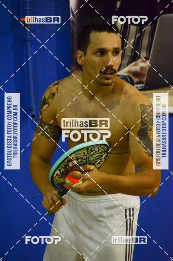 Buy your photos of the event2 Open Guto Beach Tennis on Fotop
