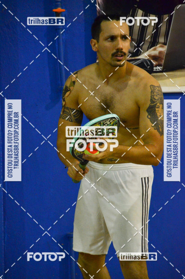 Buy your photos of the event2 Open Guto Beach Tennis on Fotop