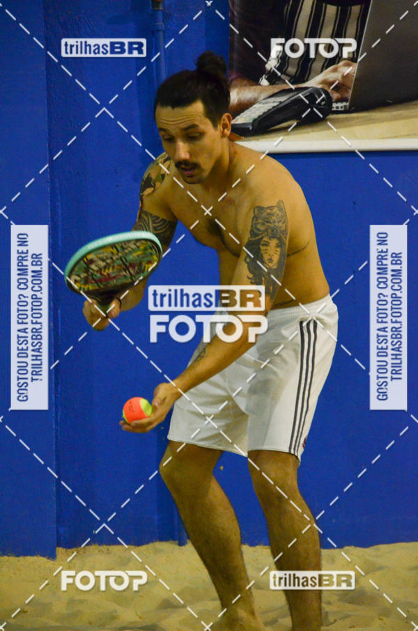 Buy your photos of the event2 Open Guto Beach Tennis on Fotop
