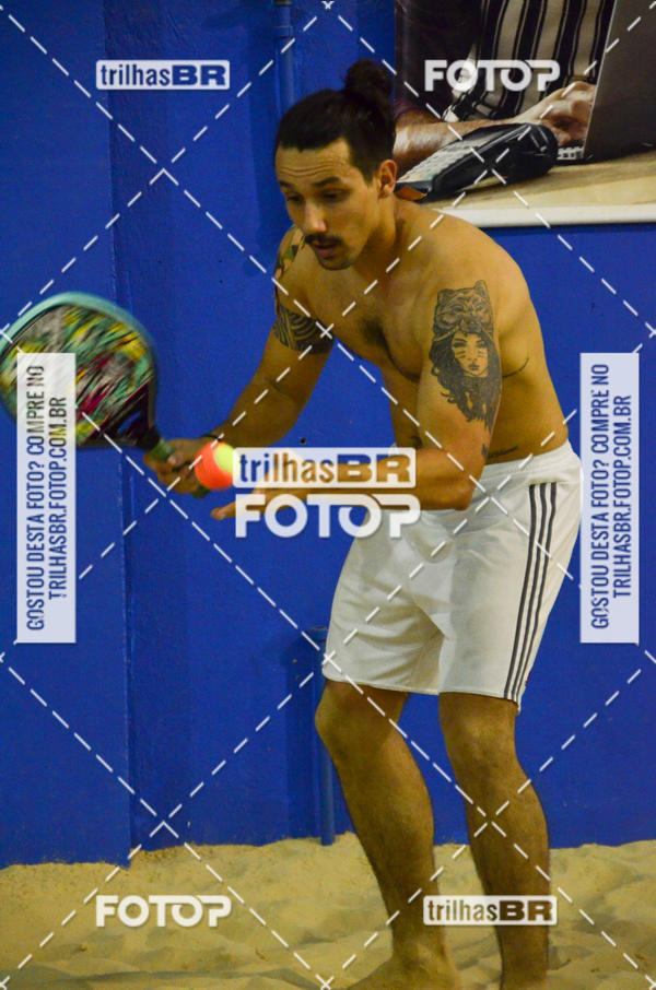 Buy your photos of the event2 Open Guto Beach Tennis on Fotop