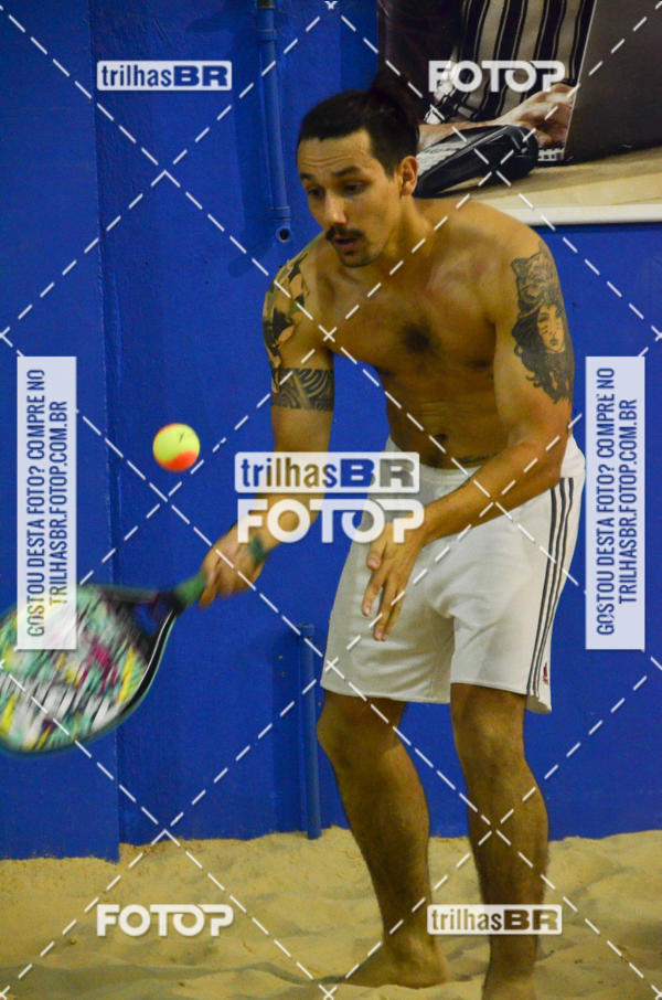 Buy your photos of the event2 Open Guto Beach Tennis on Fotop