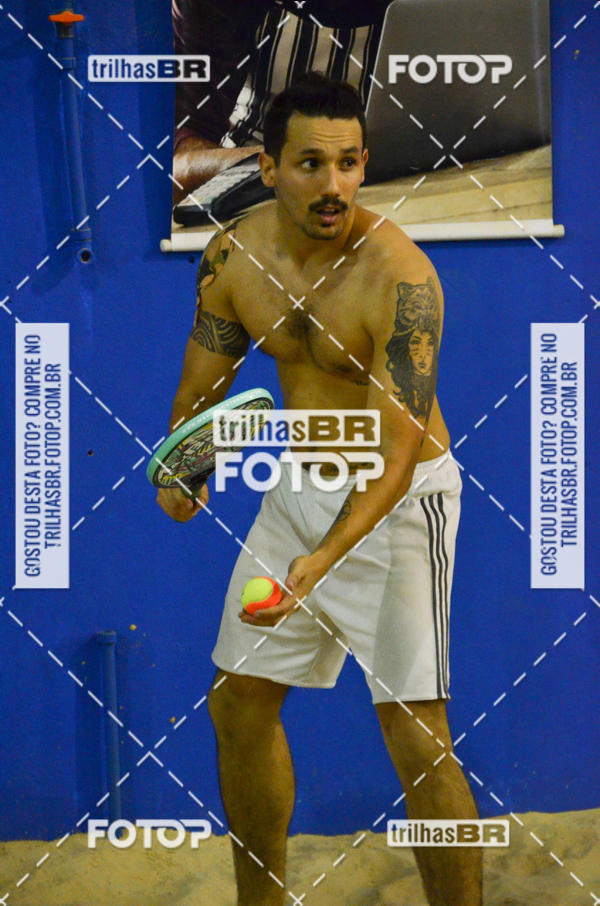 Buy your photos of the event2 Open Guto Beach Tennis on Fotop