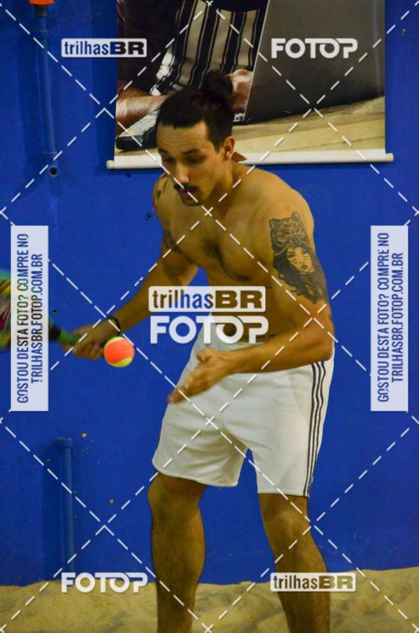 Buy your photos of the event2 Open Guto Beach Tennis on Fotop