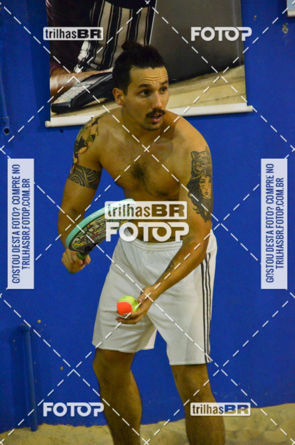Buy your photos of the event2 Open Guto Beach Tennis on Fotop