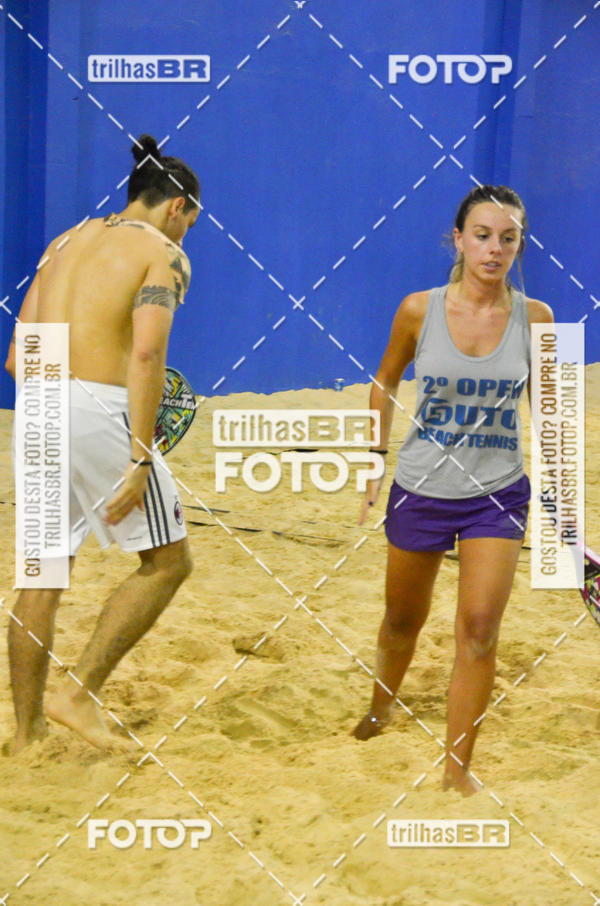Buy your photos of the event2 Open Guto Beach Tennis on Fotop