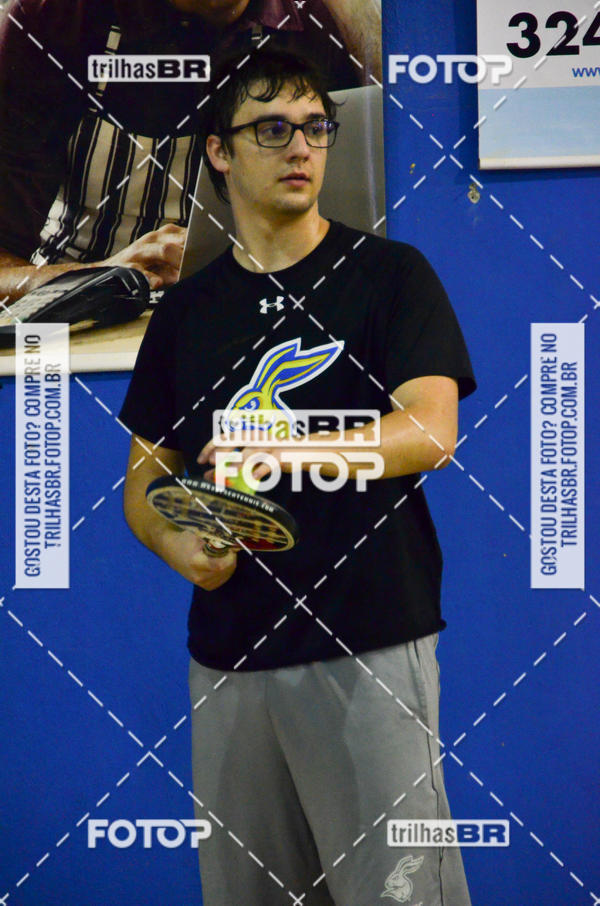 Buy your photos of the event2 Open Guto Beach Tennis on Fotop