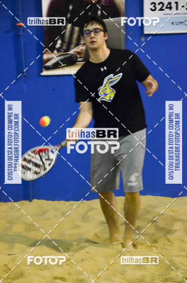 Buy your photos of the event2 Open Guto Beach Tennis on Fotop