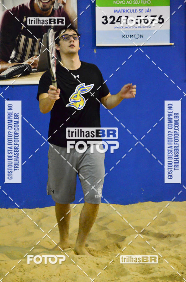 Buy your photos of the event2 Open Guto Beach Tennis on Fotop