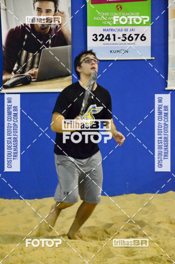Buy your photos of the event2 Open Guto Beach Tennis on Fotop