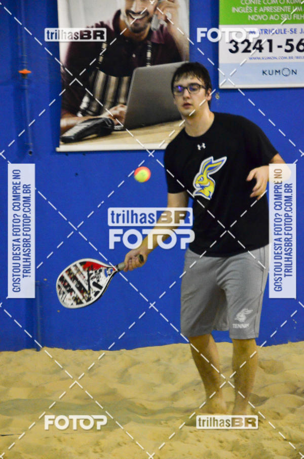 Buy your photos of the event2 Open Guto Beach Tennis on Fotop