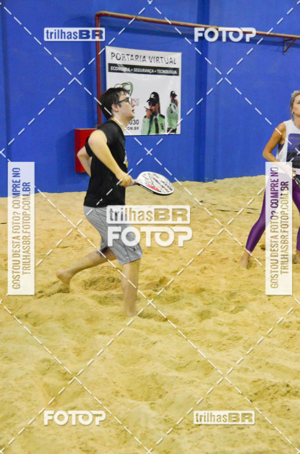 Buy your photos of the event2 Open Guto Beach Tennis on Fotop