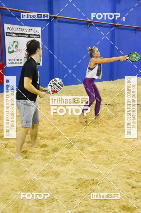 Buy your photos of the event2 Open Guto Beach Tennis on Fotop