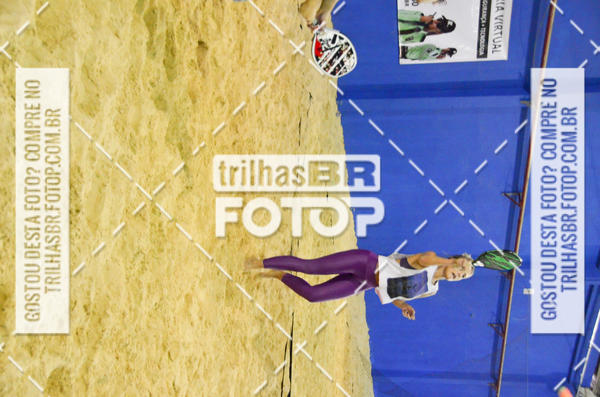 Buy your photos of the event2 Open Guto Beach Tennis on Fotop