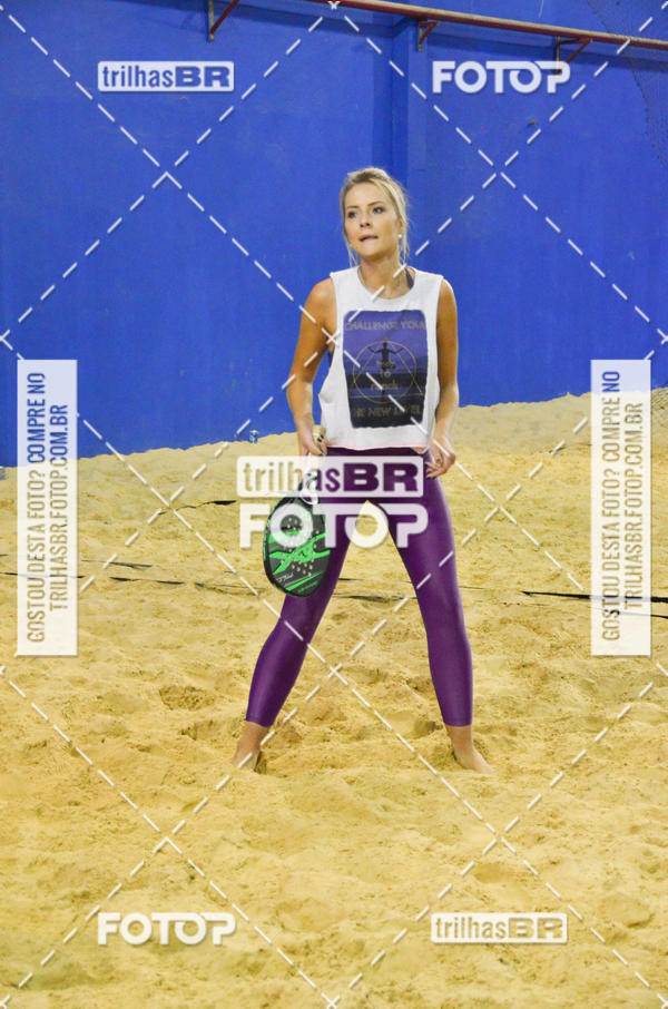Buy your photos of the event2 Open Guto Beach Tennis on Fotop