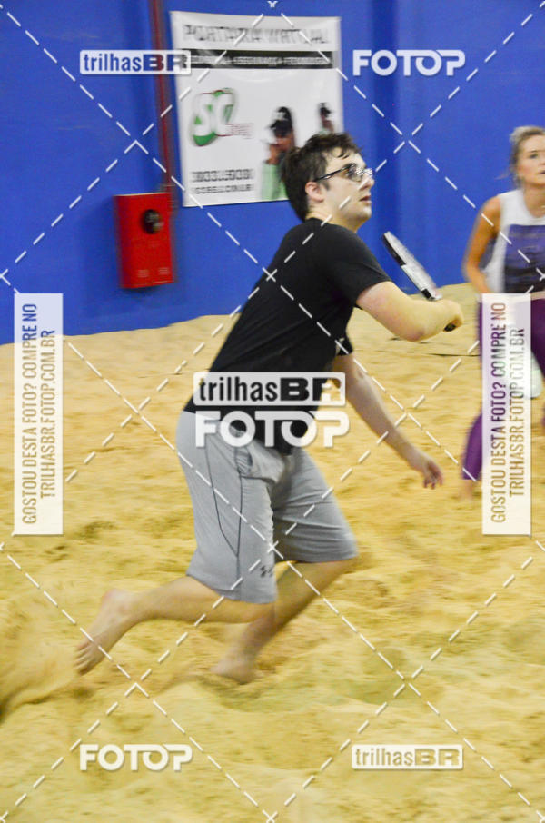 Buy your photos of the event2 Open Guto Beach Tennis on Fotop