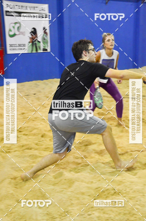 Buy your photos of the event2 Open Guto Beach Tennis on Fotop