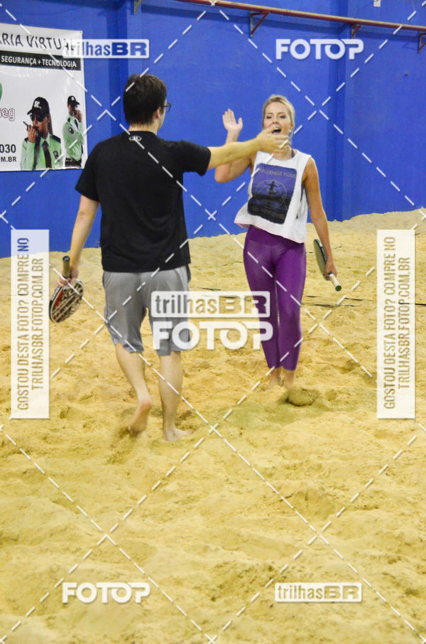 Buy your photos of the event2 Open Guto Beach Tennis on Fotop