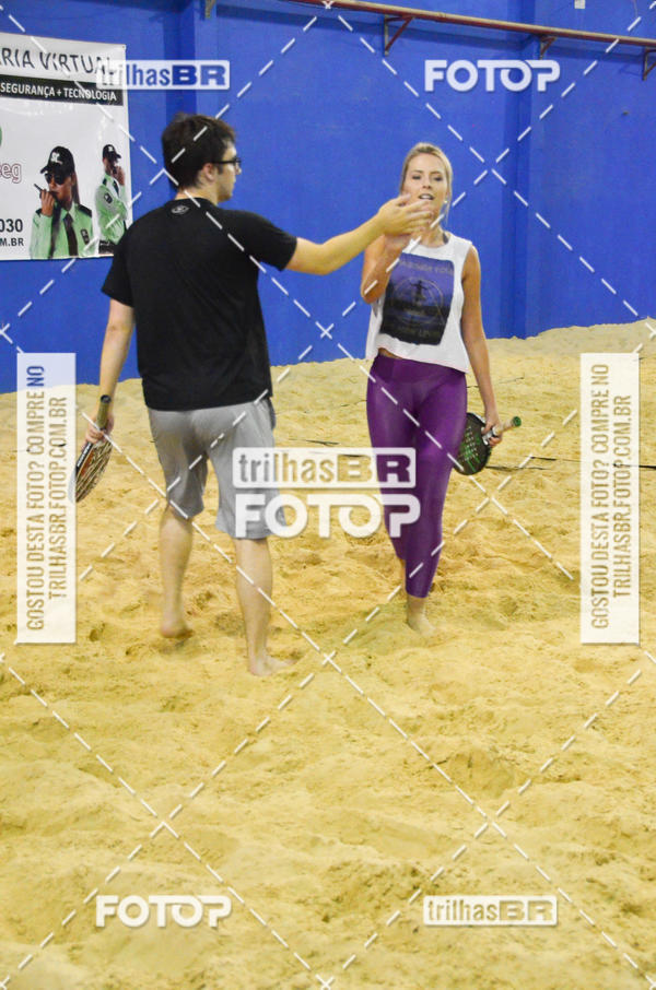 Buy your photos of the event2 Open Guto Beach Tennis on Fotop