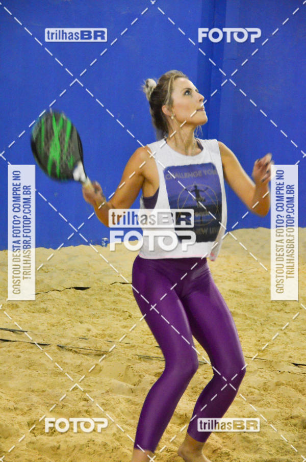 Buy your photos of the event2 Open Guto Beach Tennis on Fotop