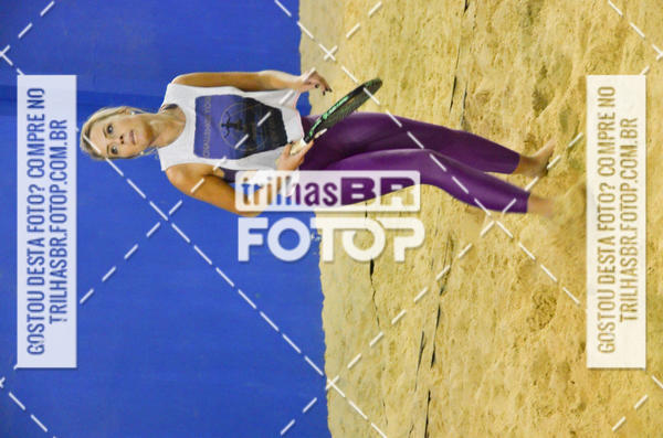 Buy your photos of the event2 Open Guto Beach Tennis on Fotop