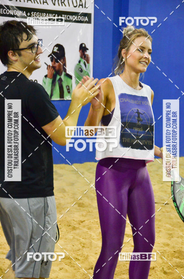 Buy your photos of the event2 Open Guto Beach Tennis on Fotop