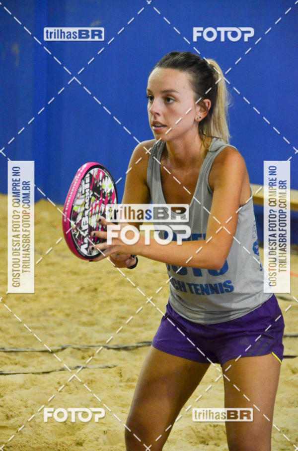 Buy your photos of the event2 Open Guto Beach Tennis on Fotop