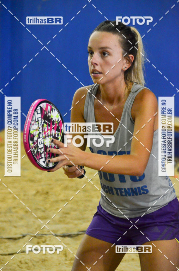 Buy your photos of the event2 Open Guto Beach Tennis on Fotop
