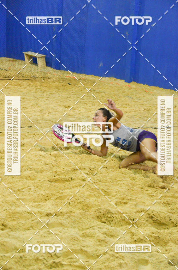 Buy your photos of the event2 Open Guto Beach Tennis on Fotop