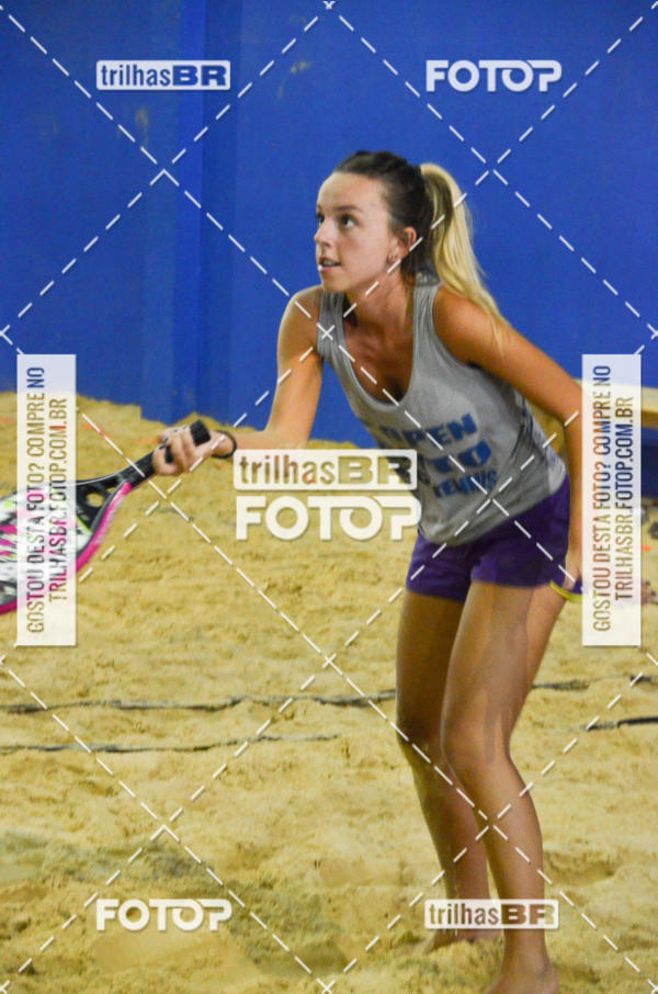Buy your photos of the event2 Open Guto Beach Tennis on Fotop