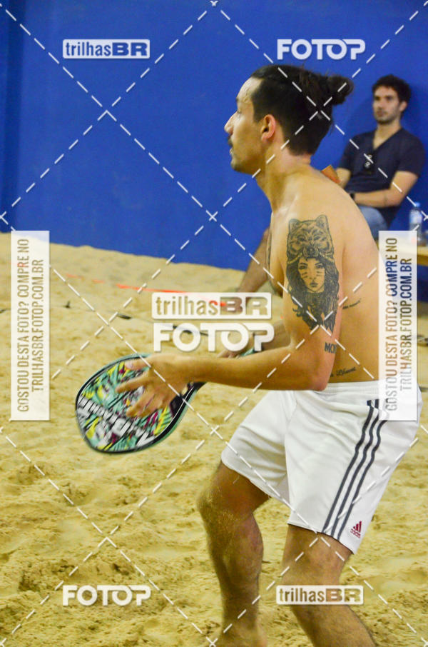 Buy your photos of the event2 Open Guto Beach Tennis on Fotop