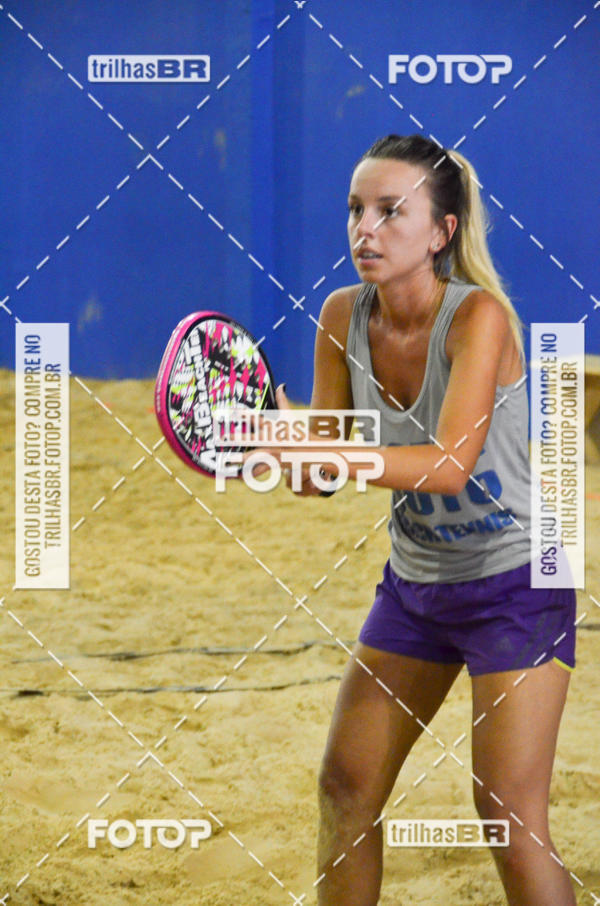Buy your photos of the event2 Open Guto Beach Tennis on Fotop