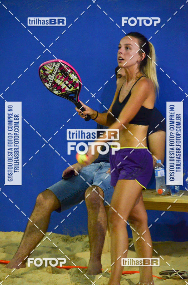 Buy your photos of the event2 Open Guto Beach Tennis on Fotop
