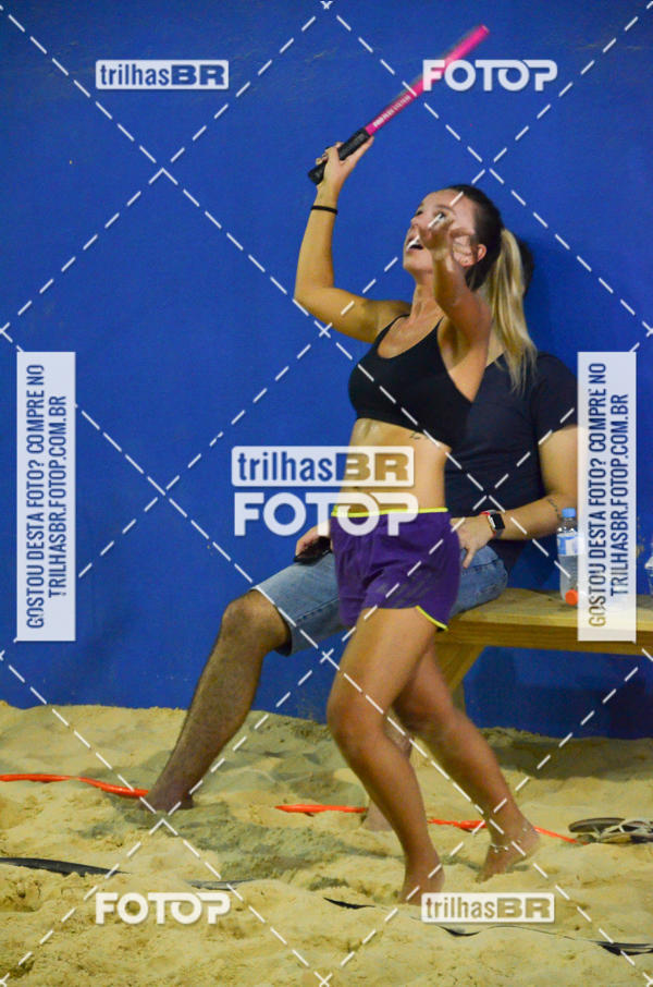 Buy your photos of the event2 Open Guto Beach Tennis on Fotop