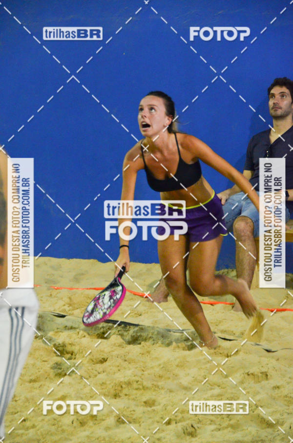 Buy your photos of the event2 Open Guto Beach Tennis on Fotop