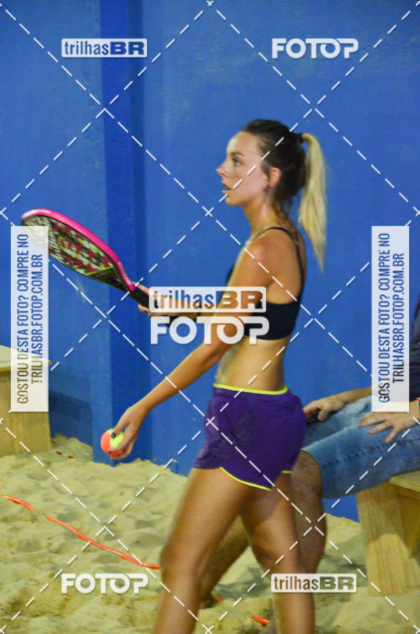 Buy your photos of the event2 Open Guto Beach Tennis on Fotop