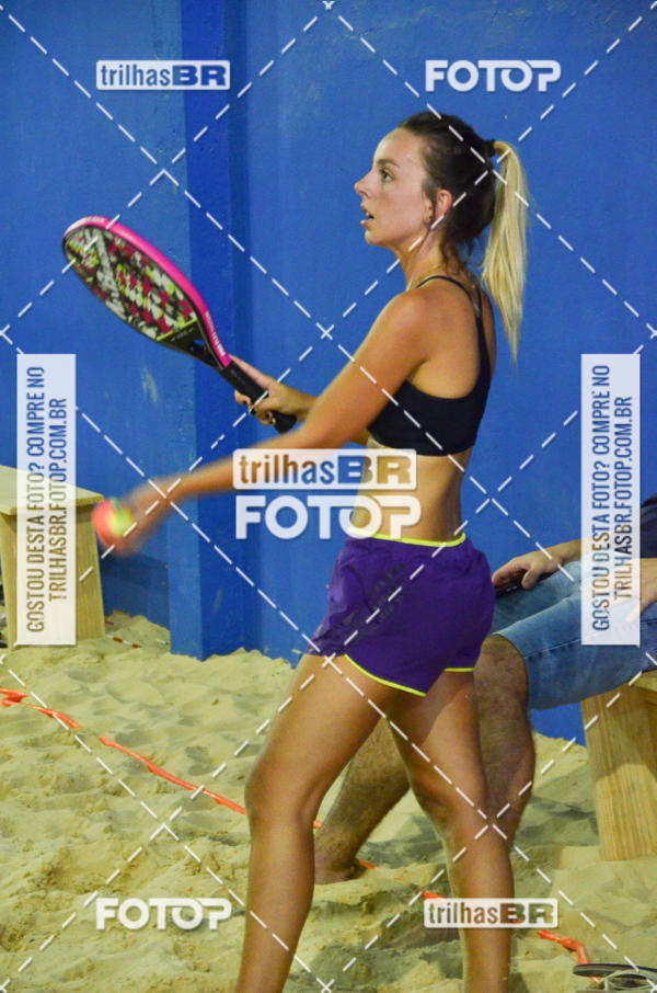 Buy your photos of the event2 Open Guto Beach Tennis on Fotop