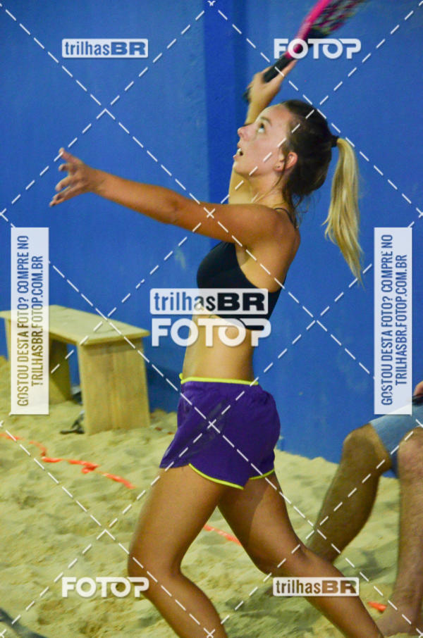 Buy your photos of the event2 Open Guto Beach Tennis on Fotop