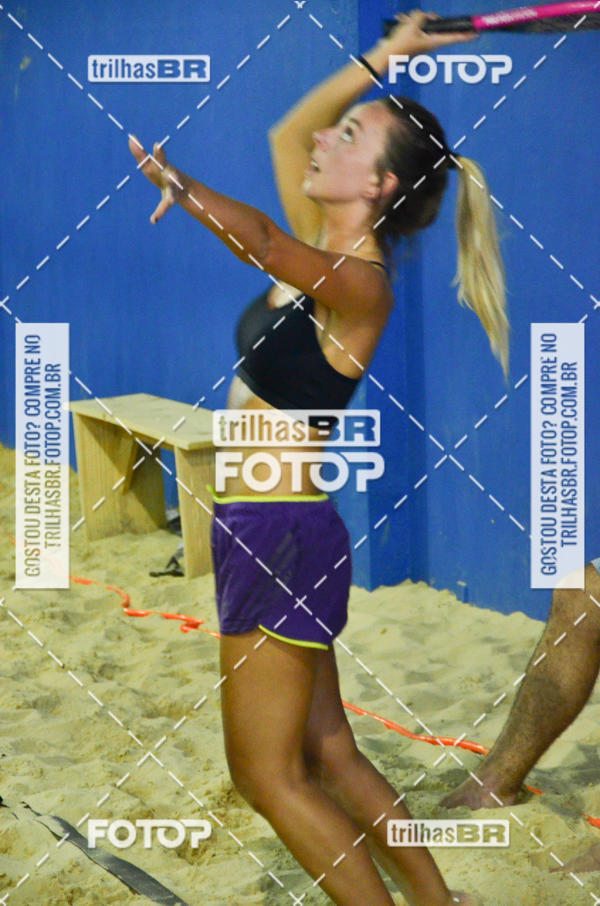 Buy your photos of the event2 Open Guto Beach Tennis on Fotop