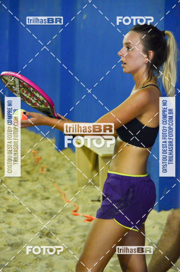 Buy your photos of the event2 Open Guto Beach Tennis on Fotop