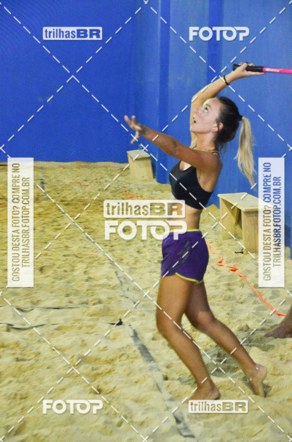 Buy your photos of the event2 Open Guto Beach Tennis on Fotop