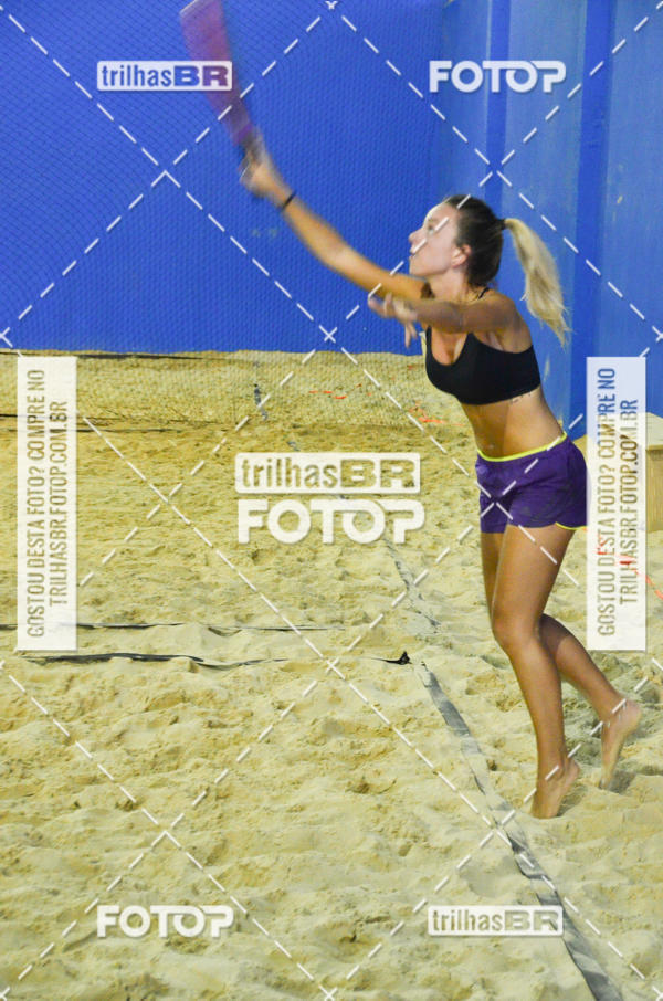 Buy your photos of the event2 Open Guto Beach Tennis on Fotop